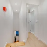 Appartamento Duplex Near Belém